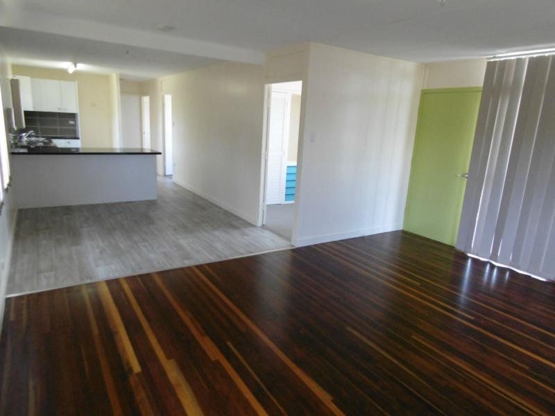 13 Lord Street, Childers QLD 4660