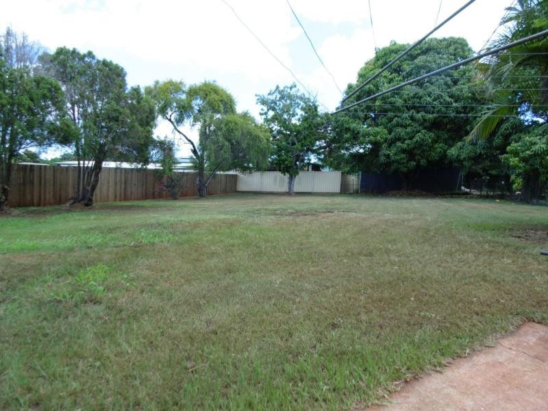 13 Lord Street, Childers QLD 4660