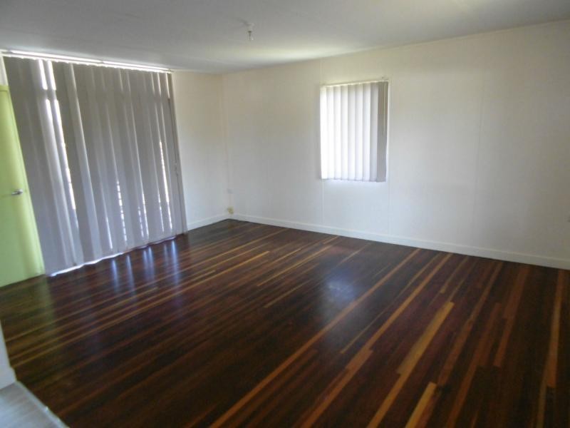 13 Lord Street, Childers QLD 4660