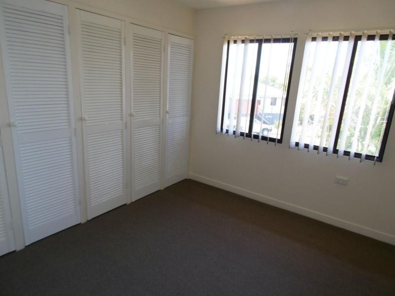 13 Lord Street, Childers QLD 4660