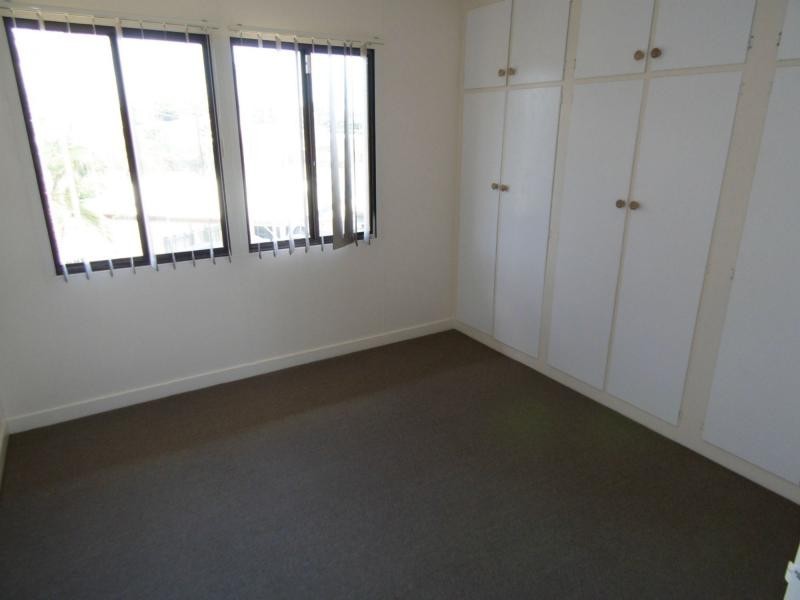 13 Lord Street, Childers QLD 4660