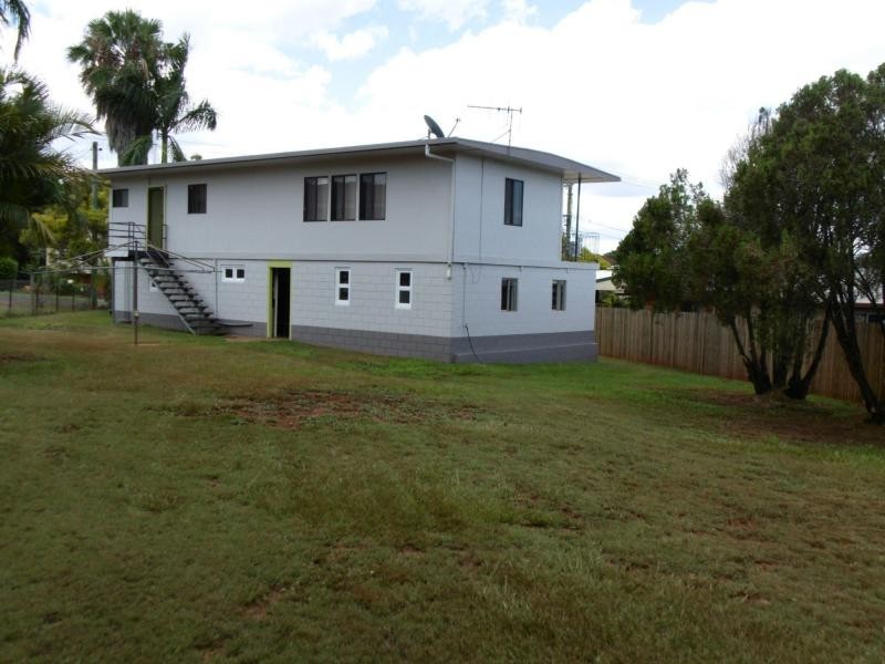 13 Lord Street, Childers QLD 4660