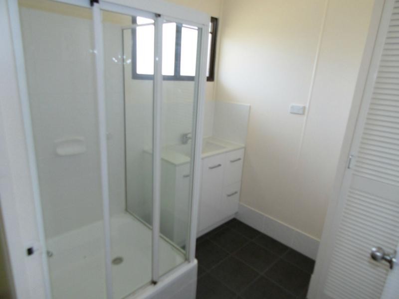 13 Lord Street, Childers QLD 4660