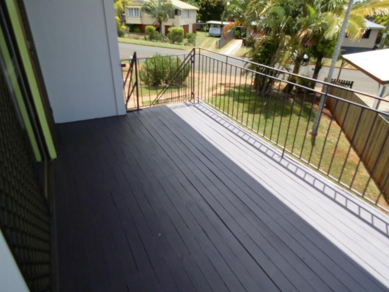 13 Lord Street, Childers QLD 4660