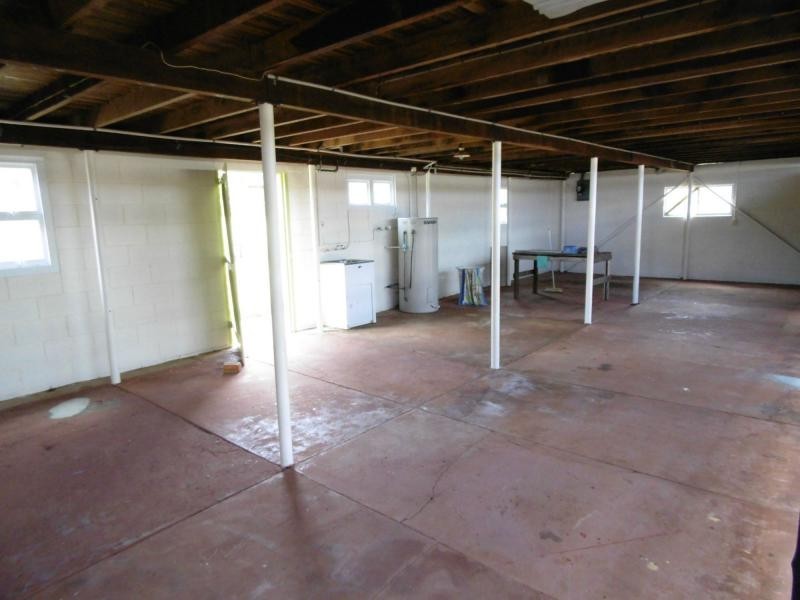 13 Lord Street, Childers QLD 4660