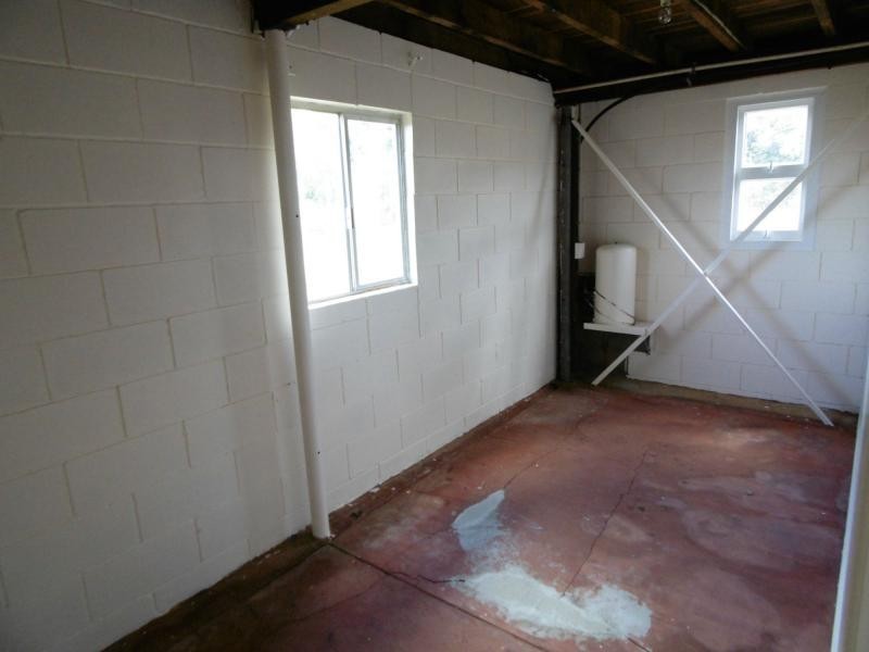 13 Lord Street, Childers QLD 4660