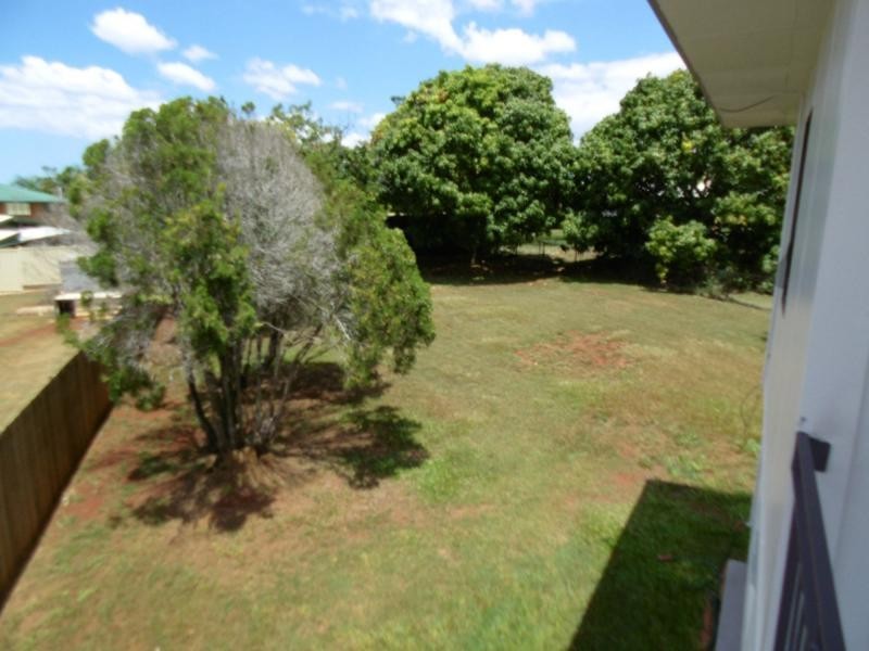 13 Lord Street, Childers QLD 4660