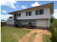 13 Lord Street, Childers QLD 4660