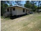 93-95 Drummond Street, Childers, Apple Tree Creek QLD 4660