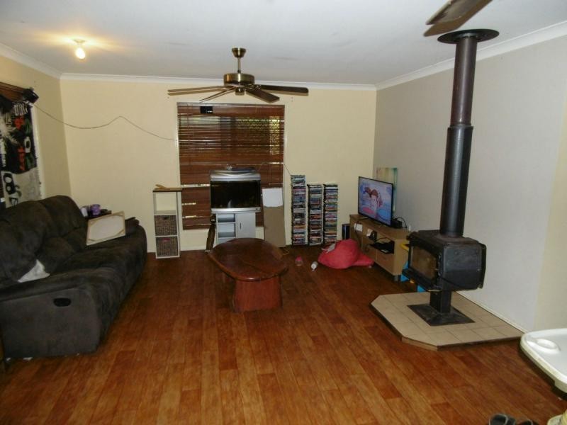 93-95 Drummond Street, Childers, Apple Tree Creek QLD 4660