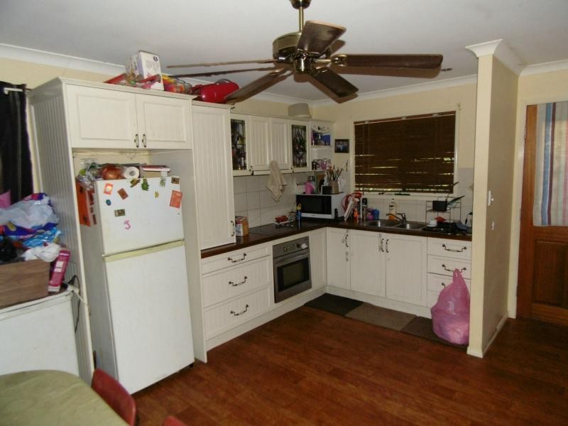 93-95 Drummond Street, Childers, Apple Tree Creek QLD 4660