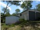 93-95 Drummond Street, Childers, Apple Tree Creek QLD 4660