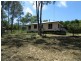 93-95 Drummond Street, Childers, Apple Tree Creek QLD 4660