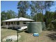 93-95 Drummond Street, Childers, Apple Tree Creek QLD 4660