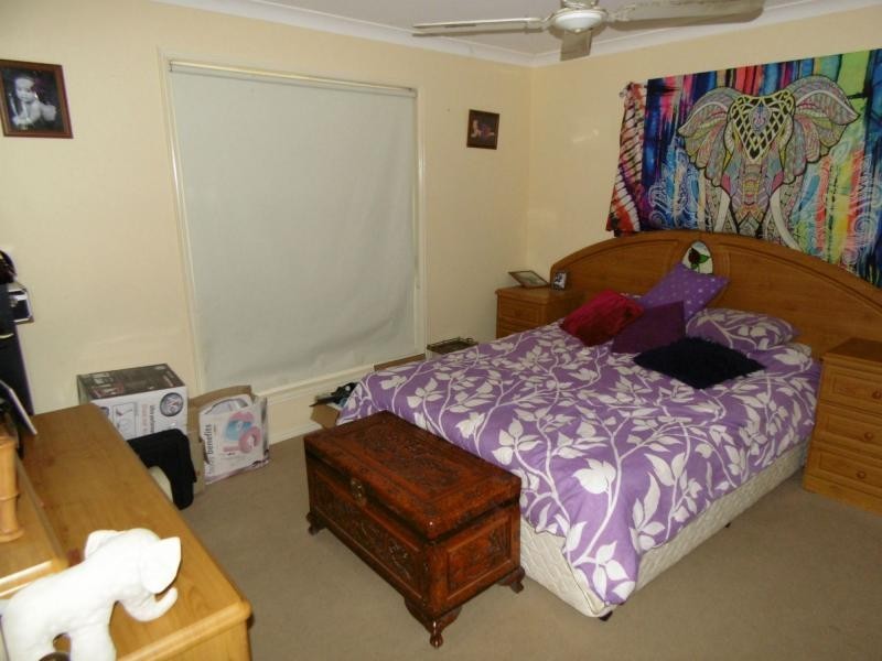 93-95 Drummond Street, Childers, Apple Tree Creek QLD 4660