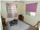 93-95 Drummond Street, Childers, Apple Tree Creek QLD 4660