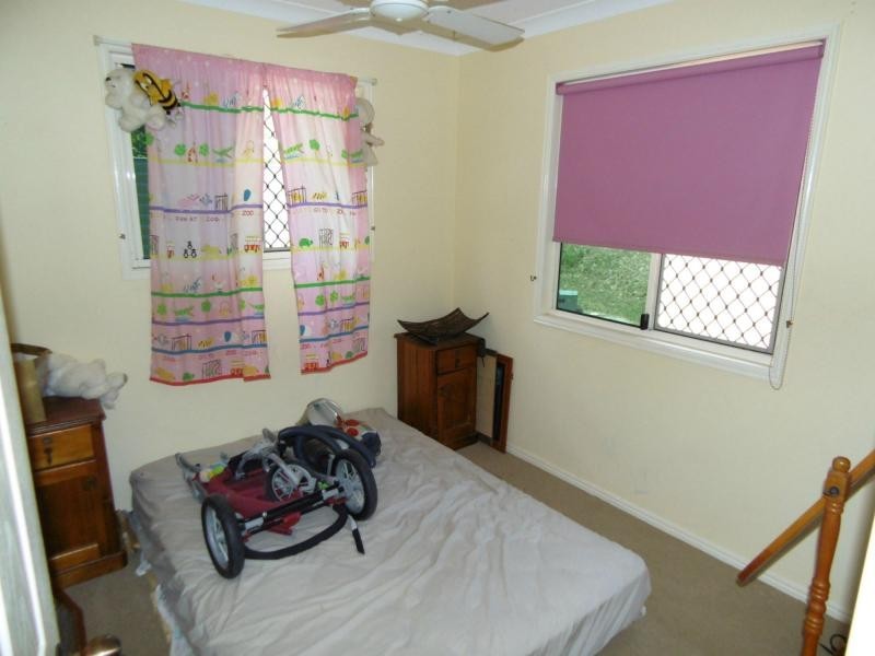 93-95 Drummond Street, Childers, Apple Tree Creek QLD 4660
