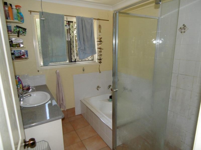 93-95 Drummond Street, Childers, Apple Tree Creek QLD 4660