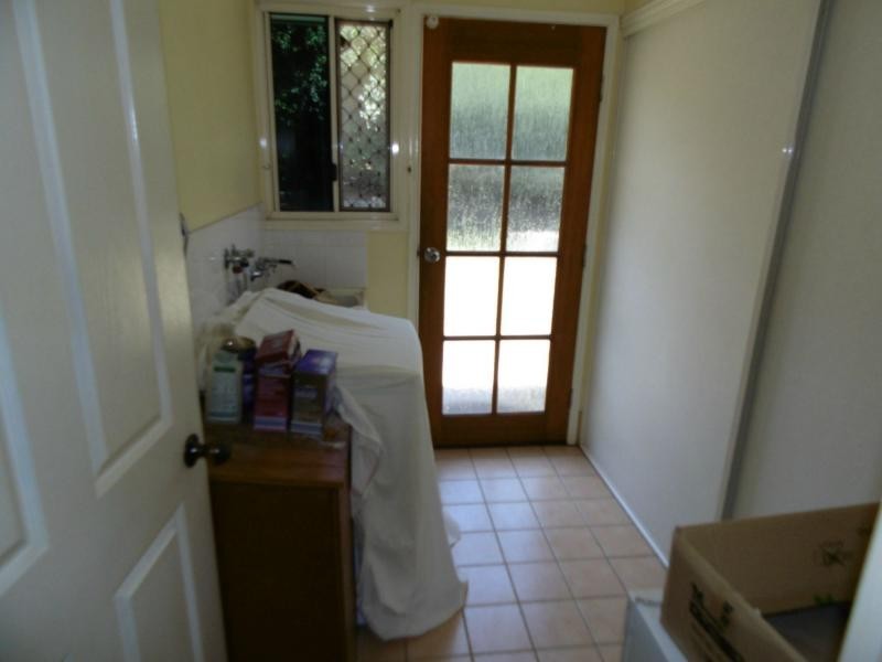 93-95 Drummond Street, Childers, Apple Tree Creek QLD 4660
