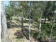 93-95 Drummond Street, Childers, Apple Tree Creek QLD 4660