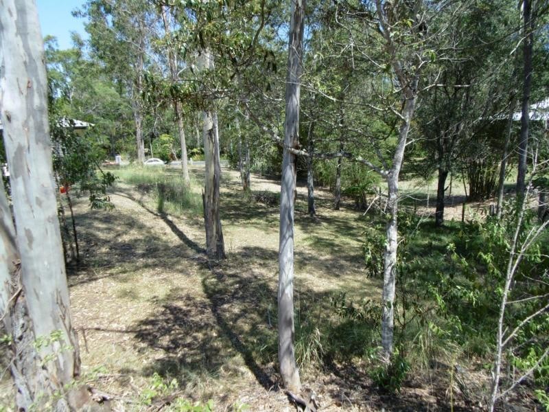 93-95 Drummond Street, Childers, Apple Tree Creek QLD 4660