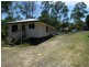 93-95 Drummond Street, Childers, Apple Tree Creek QLD 4660