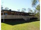 185 Gentle Annie Road, Apple Tree Creek QLD 4660