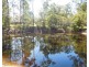 185 Gentle Annie Road, Apple Tree Creek QLD 4660