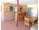 185 Gentle Annie Road, Apple Tree Creek QLD 4660