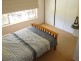 185 Gentle Annie Road, Apple Tree Creek QLD 4660
