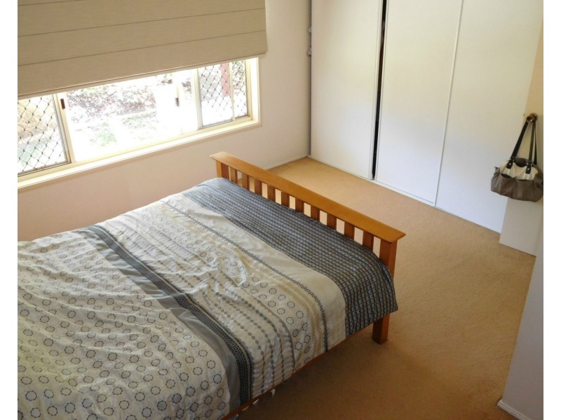 185 Gentle Annie Road, Apple Tree Creek QLD 4660