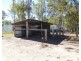 185 Gentle Annie Road, Apple Tree Creek QLD 4660