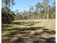 185 Gentle Annie Road, Apple Tree Creek QLD 4660