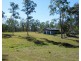 185 Gentle Annie Road, Apple Tree Creek QLD 4660