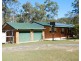 185 Gentle Annie Road, Apple Tree Creek QLD 4660