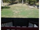 185 Gentle Annie Road, Apple Tree Creek QLD 4660