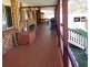 185 Gentle Annie Road, Apple Tree Creek QLD 4660