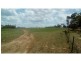 510 Promisedland Road, Childers, Promisedland QLD 4660