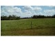 510 Promisedland Road, Childers, Promisedland QLD 4660