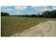 510 Promisedland Road, Childers, Promisedland QLD 4660
