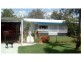 510 Promisedland Road, Childers, Promisedland QLD 4660