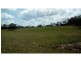 510 Promisedland Road, Childers, Promisedland QLD 4660
