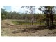 510 Promisedland Road, Childers, Promisedland QLD 4660