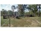 510 Promisedland Road, Childers, Promisedland QLD 4660