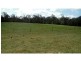 510 Promisedland Road, Childers, Promisedland QLD 4660