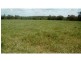 510 Promisedland Road, Childers, Promisedland QLD 4660