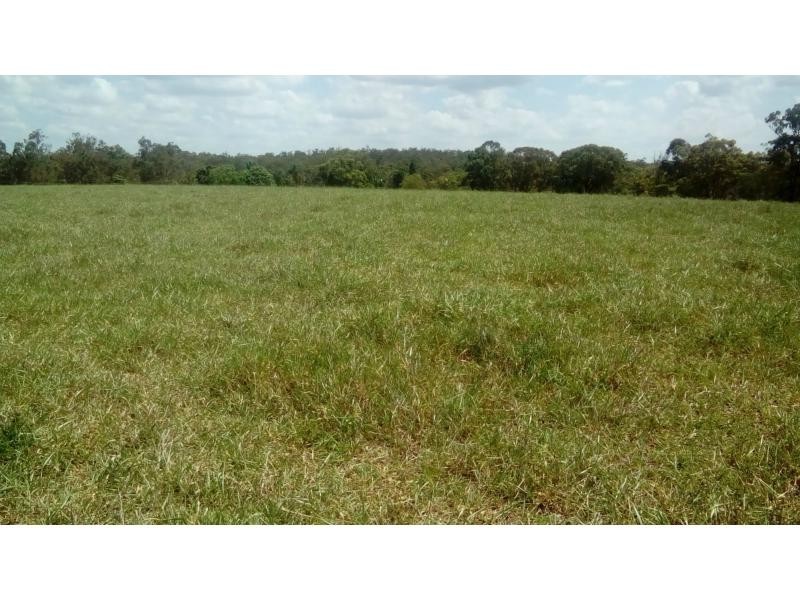 510 Promisedland Road, Childers, Promisedland QLD 4660
