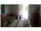 510 Promisedland Road, Childers, Promisedland QLD 4660