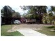 510 Promisedland Road, Childers, Promisedland QLD 4660