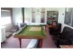 510 Promisedland Road, Childers, Promisedland QLD 4660